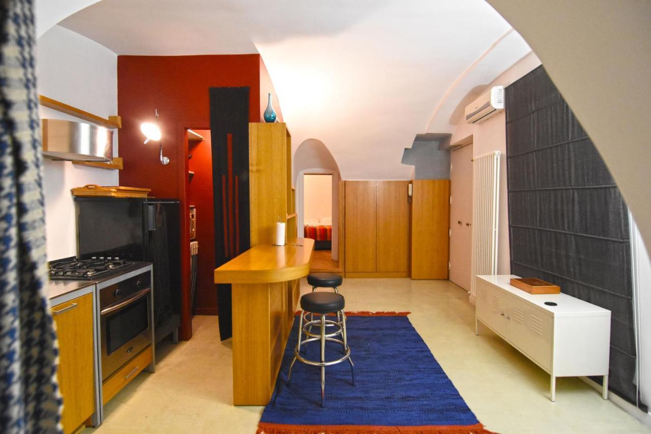 La Maison D'adele * Napoli